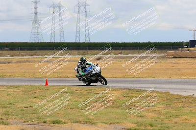 media/Apr-26-2025-Lets Ride (Sat) [[4954f83cdc]]/Group B/Sunrise/
